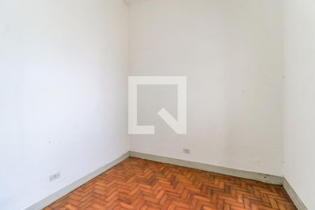 Casa à venda com 120m², 4 quartos e 2 vagasQuarto de Serviço