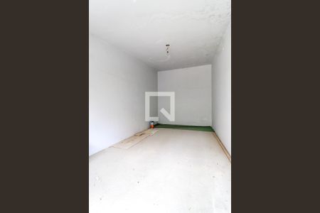 Casa à venda com 120m², 4 quartos e 2 vagasGaragem