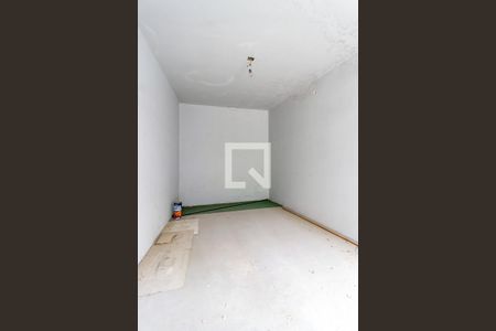 Casa à venda com 120m², 4 quartos e 2 vagasGaragem