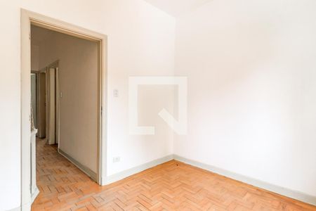 Casa à venda com 120m², 4 quartos e 2 vagasQuarto 2