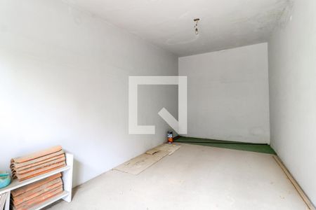 Casa à venda com 120m², 4 quartos e 2 vagasGaragem