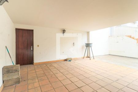 Casa à venda com 235m², 4 quartos e 3 vagasGaragem