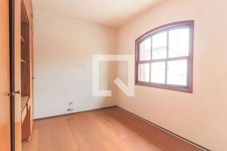 Casa à venda com 235m², 4 quartos e 3 vagasQuarto 1