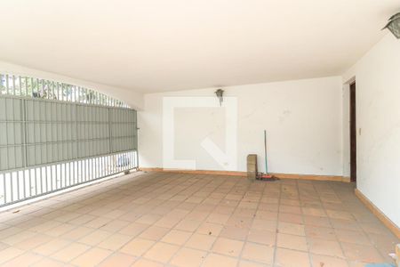 Casa à venda com 235m², 4 quartos e 3 vagasGaragem