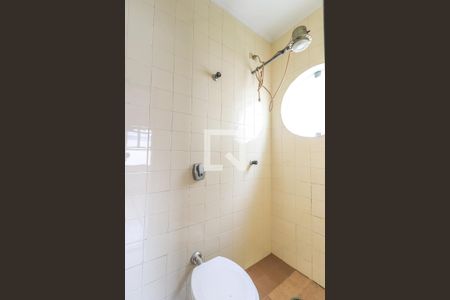 Casa à venda com 235m², 4 quartos e 3 vagasBanheiro de serviço