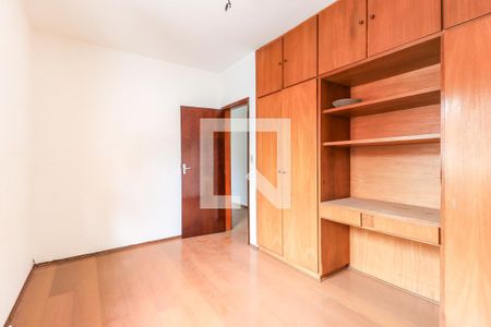 Casa à venda com 235m², 4 quartos e 3 vagasQuarto 1