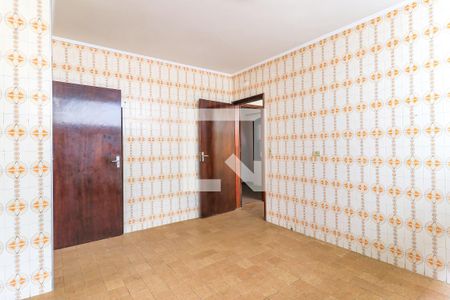 Casa à venda com 235m², 4 quartos e 3 vagasCozinha