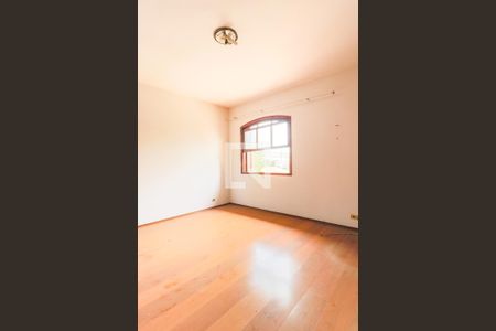 Suíte de casa à venda com 4 quartos, 235m² em Campo Belo, São Paulo