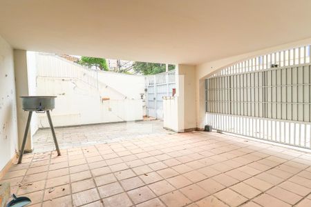 Casa à venda com 235m², 4 quartos e 3 vagasGaragem