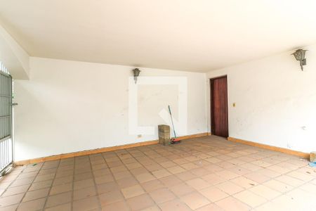 Casa à venda com 235m², 4 quartos e 3 vagasGaragem