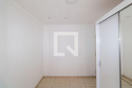 Apartamento para alugar com 50m², 2 quartos e 1 vagaQuarto 2
