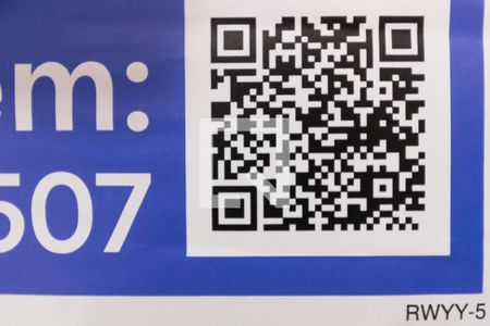 Apartamento para alugar com 50m², 2 quartos e 1 vagaPlaquinha