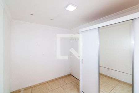 Apartamento para alugar com 50m², 2 quartos e 1 vagaQuarto 2