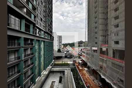 Studio à venda com 22m², 1 quarto e sem vaga Studio à venda com 22m², 1 quarto e sem vagaVista