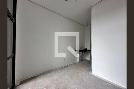 Studio à venda com 22m², 1 quarto e sem vaga Studio à venda com 22m², 1 quarto e sem vagaQuarto