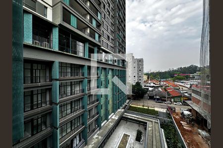 Studio à venda com 22m², 1 quarto e sem vaga Studio à venda com 22m², 1 quarto e sem vagaVista