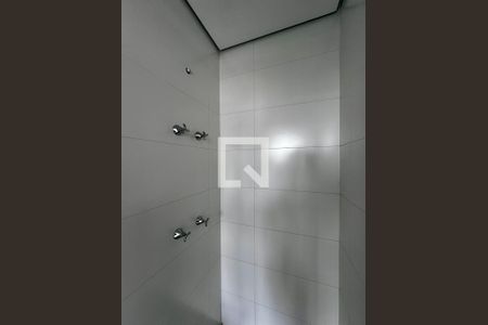 Studio à venda com 22m², 0 quarto e sem vagaBanheiro