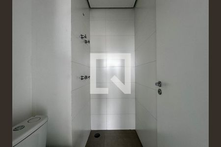 Studio à venda com 22m², 0 quarto e sem vagaBanheiro