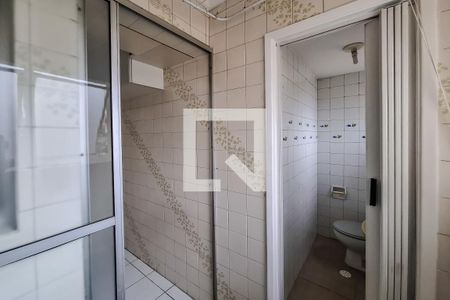 Apartamento à venda com 54m², 2 quartos e 1 vagaÁrea de Serviço