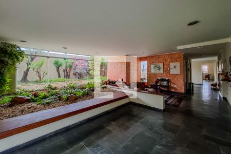 Apartamento à venda com 54m², 2 quartos e 1 vagahall