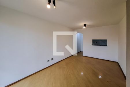 Apartamento à venda com 54m², 2 quartos e 1 vagasala