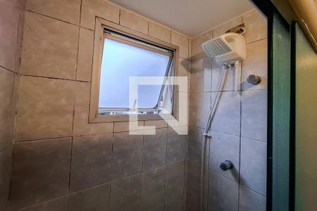 Apartamento à venda com 54m², 2 quartos e 1 vagabanheiro