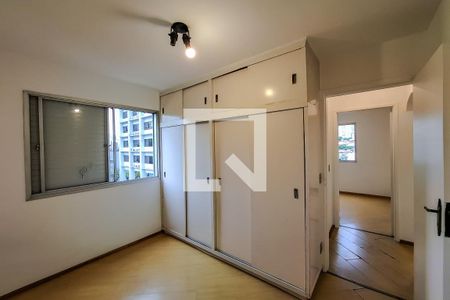 Apartamento à venda com 54m², 2 quartos e 1 vagaquarto 1