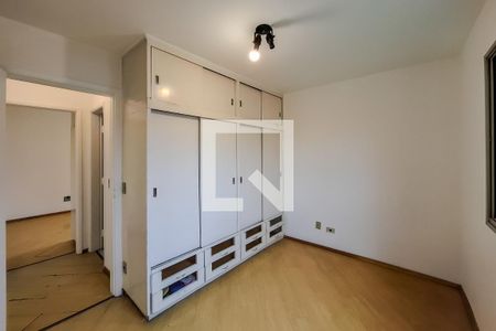 Apartamento à venda com 54m², 2 quartos e 1 vagaquarto 2