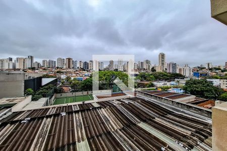 Apartamento à venda com 54m², 2 quartos e 1 vagaquarto 2