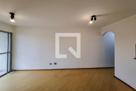 Apartamento à venda com 54m², 2 quartos e 1 vagasala