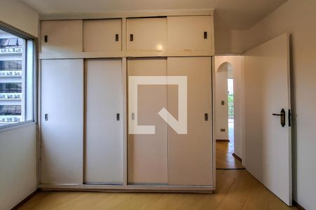 Apartamento à venda com 54m², 2 quartos e 1 vagaquarto 1