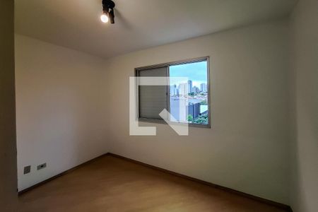 Apartamento à venda com 54m², 2 quartos e 1 vagaquarto 2