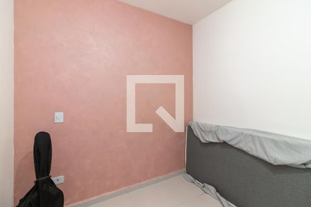 Quarto 1 de apartamento à venda com 2 quartos, 40m² em Vila Isolina Mazzei, São Paulo