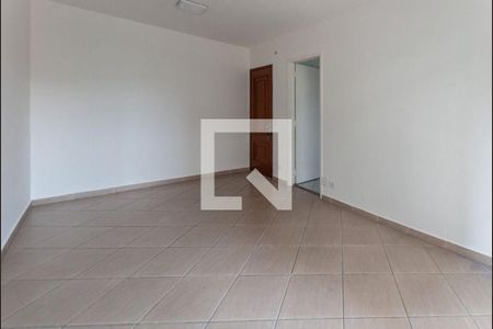 Apartamento à venda com 2 quartos, 50m² em Vila Monte Alegre, São Paulo