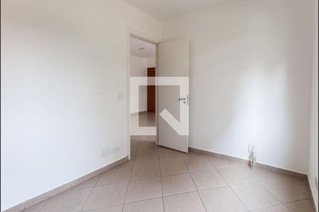 Apartamento à venda com 2 quartos, 50m² em Vila Monte Alegre, São Paulo