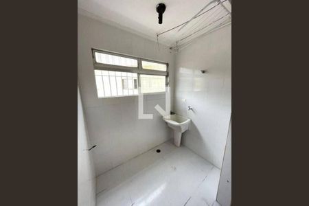 Apartamento à venda com 2 quartos, 64m² em Vila Formosa, São Paulo