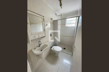 Apartamento à venda com 2 quartos, 64m² em Vila Formosa, São Paulo