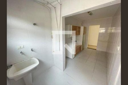 Apartamento à venda com 2 quartos, 64m² em Vila Formosa, São Paulo