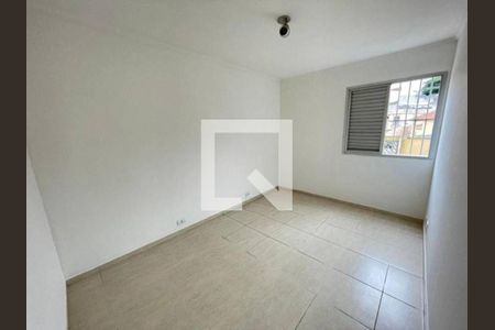 Apartamento à venda com 2 quartos, 64m² em Vila Formosa, São Paulo