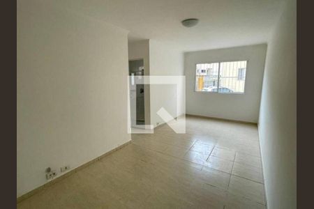 Apartamento à venda com 2 quartos, 64m² em Vila Formosa, São Paulo