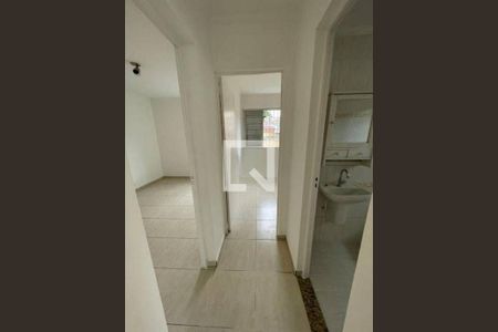 Apartamento à venda com 2 quartos, 64m² em Vila Formosa, São Paulo