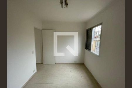 Apartamento à venda com 2 quartos, 64m² em Vila Formosa, São Paulo