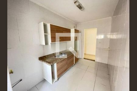 Apartamento à venda com 2 quartos, 64m² em Vila Formosa, São Paulo