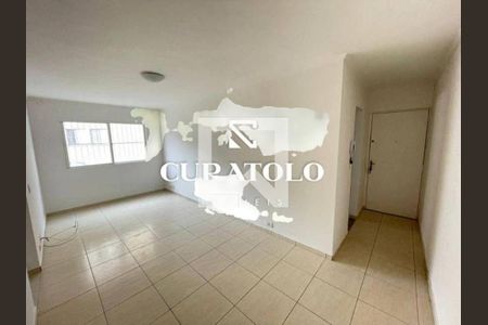 Apartamento à venda com 2 quartos, 64m² em Vila Formosa, São Paulo
