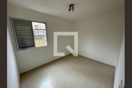 Apartamento à venda com 2 quartos, 64m² em Vila Formosa, São Paulo