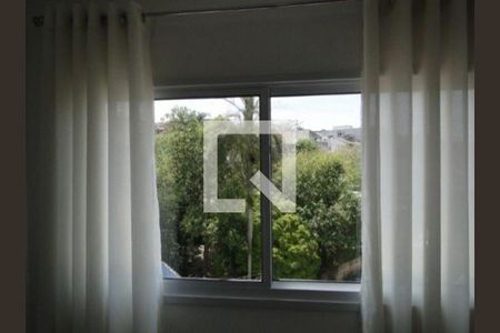 Apartamento à venda com 2 quartos, 37m² em Vila Pierina, São Paulo