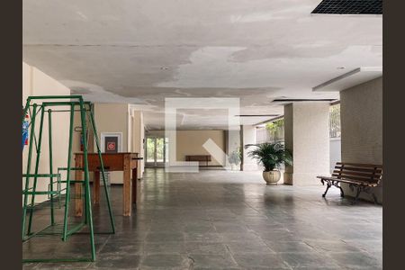 Apartamento à venda com 200m², 3 quartos e 2 vagas