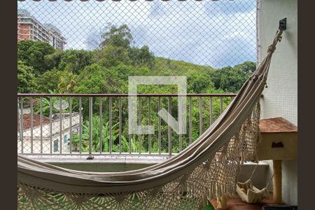 Apartamento à venda com 200m², 3 quartos e 2 vagas