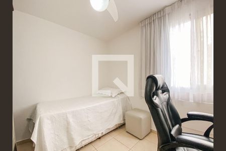 Apartamento à venda com 200m², 3 quartos e 2 vagas