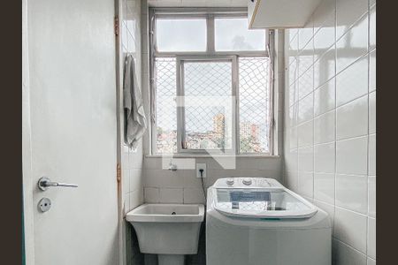 Apartamento à venda com 200m², 3 quartos e 2 vagas